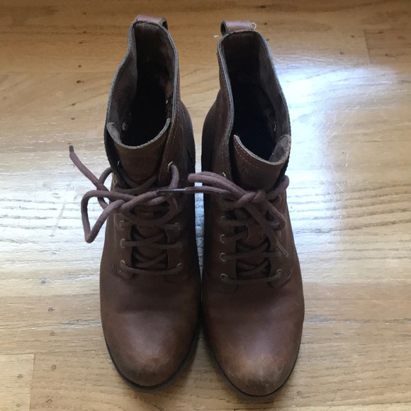 Timberland - Picture 5 of 8